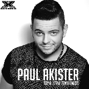 Try a Little Tenderness (X Factor Performance) - Single