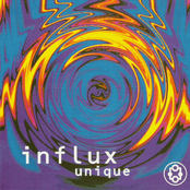 Still by Influx