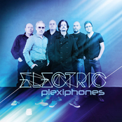 Plexiphones – ELECTRIC