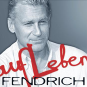 Er War Ein Star by Rainhard Fendrich