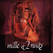 Mille et 2 nuits