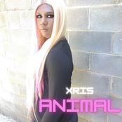 Animal (Remastered)
