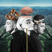 Clean Bandit: What is Love? (Deluxe Edition)