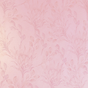 Adiós para Siempre, Sara Tomate