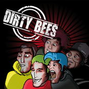 Dirty Bees