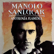 Manolo Sanlucar