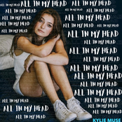 all in my head