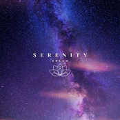 Serenity