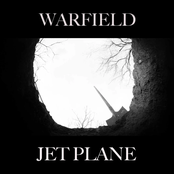 Warfield: Jet Plane