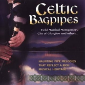 The Celtic Collection