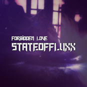 Stateoffluxx