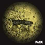 Fanu - Too Blessed to Be Stressed