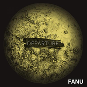 Dirt by Fanu