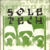 Back to the Future - The Album