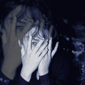 Yuronono: fool for you