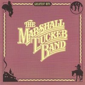 Long Hard Ride by The Marshall Tucker Band