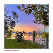 Tempo pra Cabeça