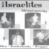 Washaway by The Israelites