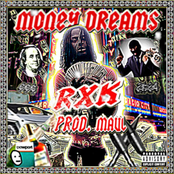 MONEY DREAMS #2K24 #$$$