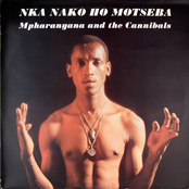 Nka Nako Ho Motseba