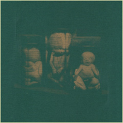From the Womb
