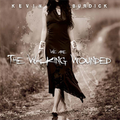 We are the Walking Wounded (2008)