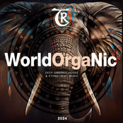 World Organic 2024