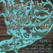 What I'm Playing Right Now: Performance # 168