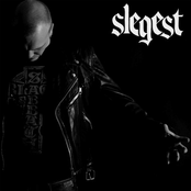 Slegest