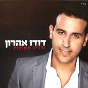 Dudu Aharon: מילים פשוטות