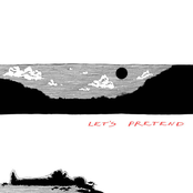 let's pretend