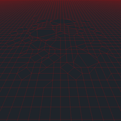 Past Future Sequence