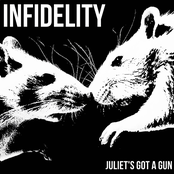 Infidelity