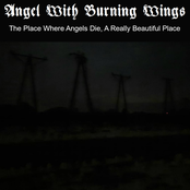 The Place Where Angels Die, A Really Beautiful Place