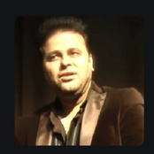 Mohanad Mohsen Vol 1