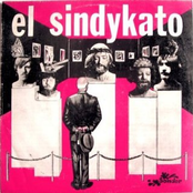 el sindykato