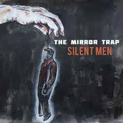 Silent Men EP