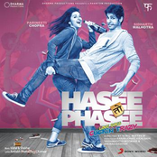 Vishal & Shekhar: Hasee Toh Phasee (Original Motion Picture Soundtrack)