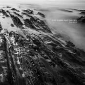 Far & Off (2024 Remastered)
