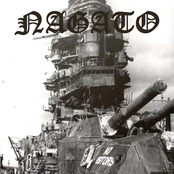 Nagato