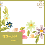 Hana Gold