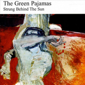 Secret Day by The Green Pajamas