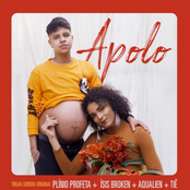 Apolo (Trilha Sonora Original do Filme)