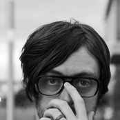 Jeremy Messersmith