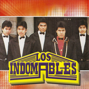 Los Indomables: Los Indomables