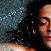 Live auf der Reeperbahn