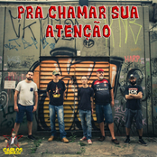 Pra Chamar Sua Atenção