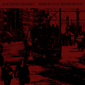 Hibernian Metropolis