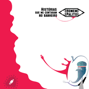 Hístorias que me contaram no banheiro