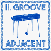 II. Groove Adjacent